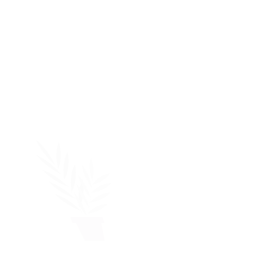 All-in-One Developer Tools, Free Web Development Resources, Java Coding Resources, Best Free Developer Tools, Full-Stack Development Toolkit