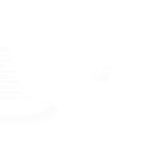 All-in-One Developer Tools, Free Web Development Resources, Java Coding Resources, Best Free Developer Tools, Full-Stack Development Toolkit