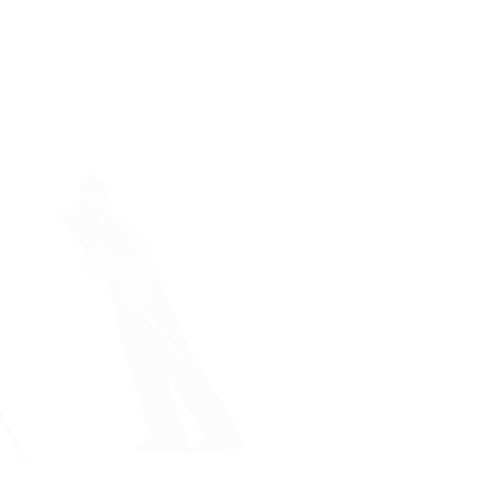 All-in-One Developer Tools, Free Web Development Resources, Java Coding Resources, Best Free Developer Tools, Full-Stack Development Toolkit