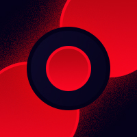 CSS Shapes Generator, Apply CSS Shapes Online, Web Shapes Implementation Tool, Graphic Shapes Application Service, Online Shape Integration Utility, Dynamic Web Shape Applier